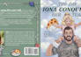 format your book for print and ebook