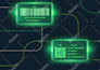 do b2b whitepaper design for lead generation