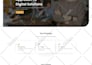 create a fully responsive wordpress website design