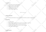 provide ongoing optimizations for google ads and analytics
