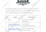 do website onpage SEO, technical optimization