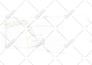 create site grading plan in civil 3d