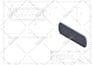 provide mechanical design, dfm engineering, and product prototype
