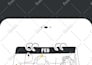 design you website or mobile app using claude code mcp figma