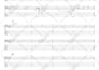 make accurate bass transcription, tab for you