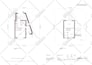 do house extension drawings for your UK planning application