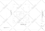make a site plan drawing for your house