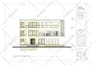 do revit bim modeling, clash detection, and shop drawings