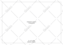 design interior furniture placement and links