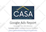 be your google ads campaign manager for PPC ad success