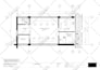 draw architectural electrical plumbing hvac floor plans