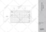 be the architect or draftsman to draw your floor plan using autocad
