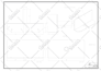 convert and clean your 3d models to sketchup revit or 3dsmax