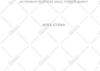 format your book using vellum