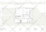 design your dream home, house or apartment