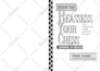 be your chess coach