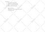 teach online piano and music theory lessons
