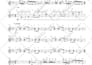 make chord charts, transcription and lead sheets