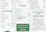 design interactive and clickable fillable PDF forms