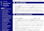 write you the best resume
