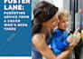 design your PDF opt in or ebook or workbook or worksheets
