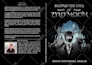 design a cover for your paperback or ebook for amazon KDP