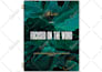create digital journal,  adhd, dream , manifestation journal