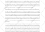 copy edit your eras personal statement or statement of purpose