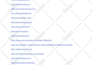 do data entry, web scraping, typing, copy paste as a virtual assistant