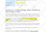 write engaging SEO friendly articles or blog post in 24 hour