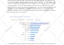 write programming blogs, articles, and tutorials