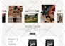 do wix website wix website design wix website redesign wix redesign wix design