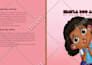 do children book formatting, book formatting, layout design