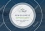 design or redesign a business, corporate, webinar, or sales presentation