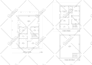 create an awesome design for your home or business