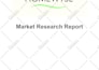 do market research and competitor insights for investors and startups
