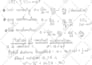 handwrite hindi and  english contents