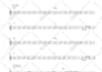 transcribe the song from audio to sheet music