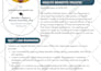 design ebook, lead magnet, workbook, PDF documents