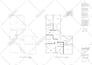 be your architect or draftsman for house plans and commercial architecture