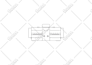 create uspto ready drawings and utility patent illustrations