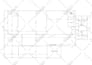 do architecture 3d rendering interior exterior design