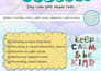 create engaging kids activity books for KDP and etsy