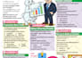design magazine  layout  and print newsletter