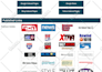 create an amazing press release for you