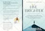 design you an awesome book cover