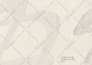 create interior presentations and case studies specialised in interior design