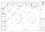 do millwork shop drawings, carpentry, woodworking, furniture