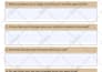 fillable pdf form creation or create fillable pdf