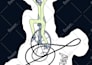 do professional vector tracing
